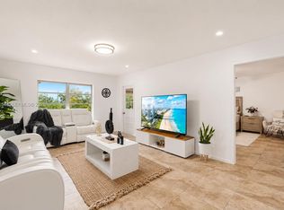 Arrowhead Condo No Ix, Davie, FL 33324