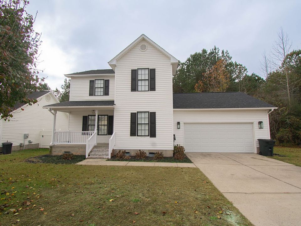 1st image of 3685 Pioneer Dr