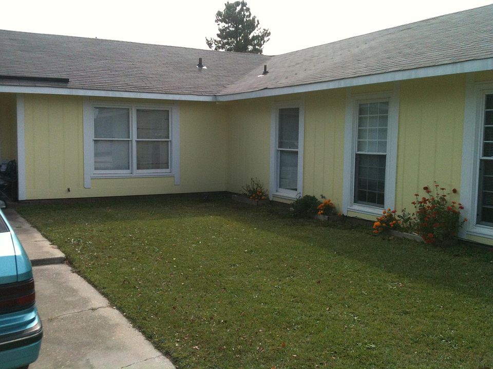 2nd image of 6503 Tannen Ct #A