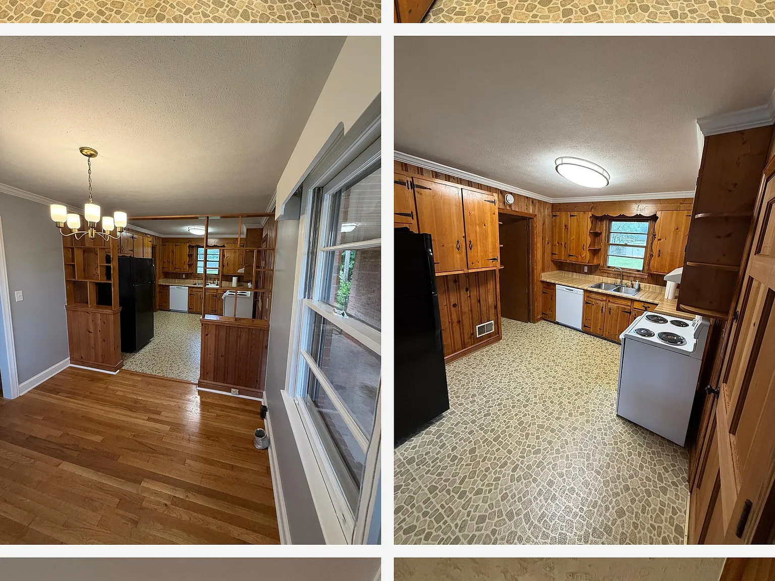 3 bed, 1.5 bath, 1177 sqft, $1,800 — Photo 4