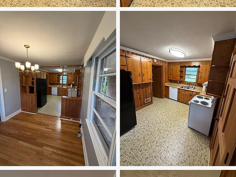 3 Lynhurst Dr — Photo 4