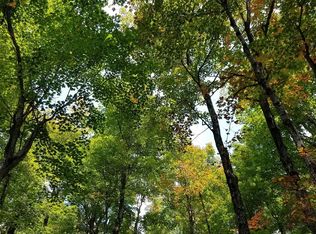 W Corinth Rd, Washington, VT 05675