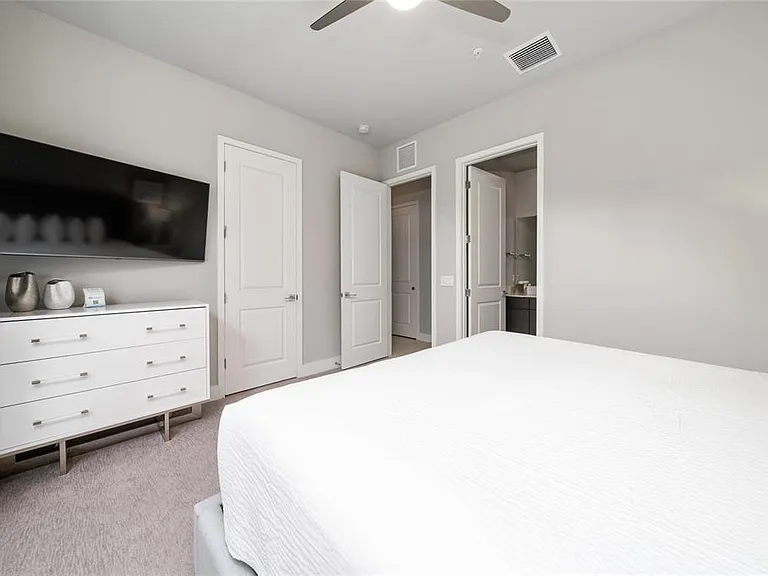 7740 Sandy Ridge Dr #131 — Photo 17