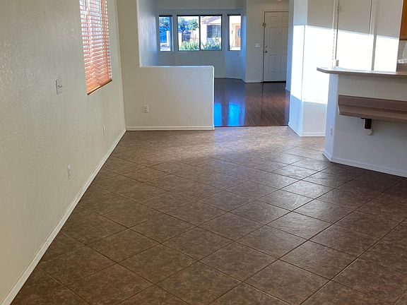 3rd image of 9445 E Marquis Diamond Ln