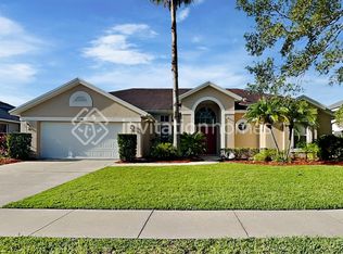 334 Crofton Dr, Ocoee, FL 34761