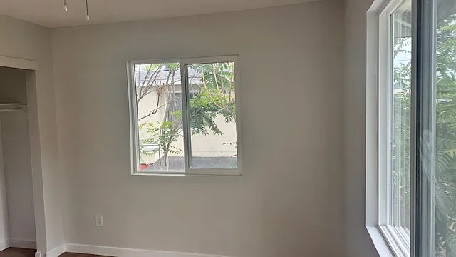 1578 S Garey Ave #D — Photo 10