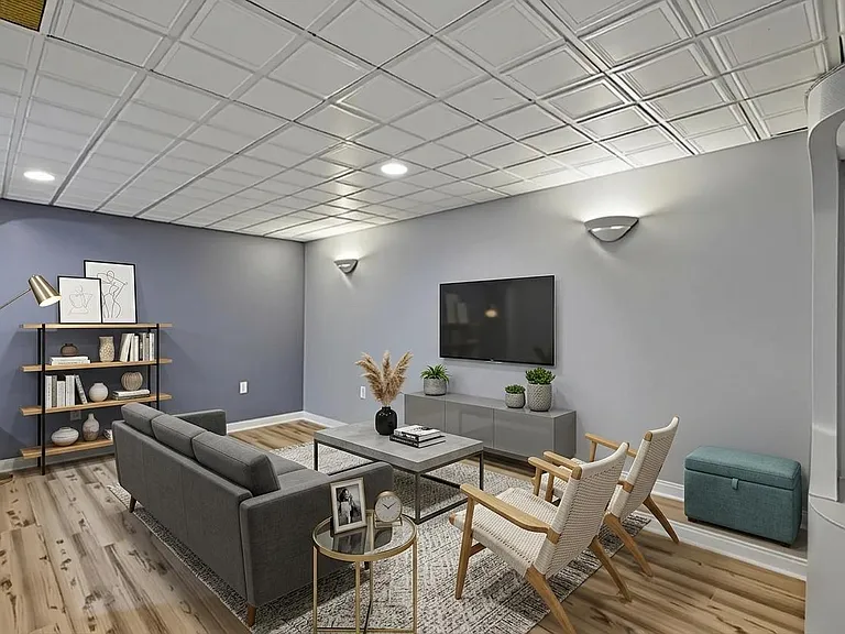 345 Volley Rd — Photo 17