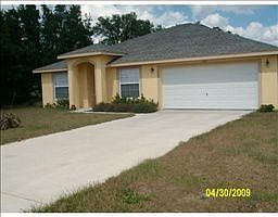 2nd image of 768 Gila Dr
