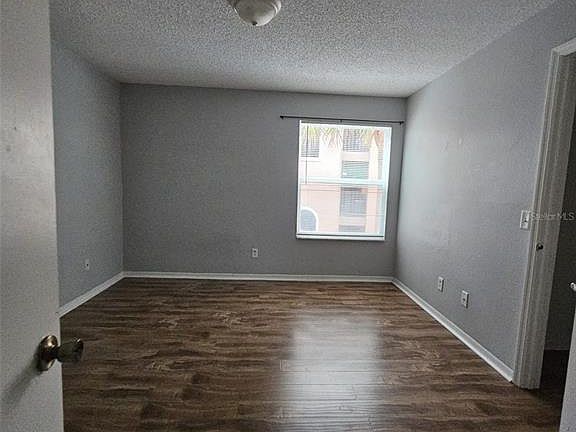 4th image of 4532 Commander Dr APT 2122