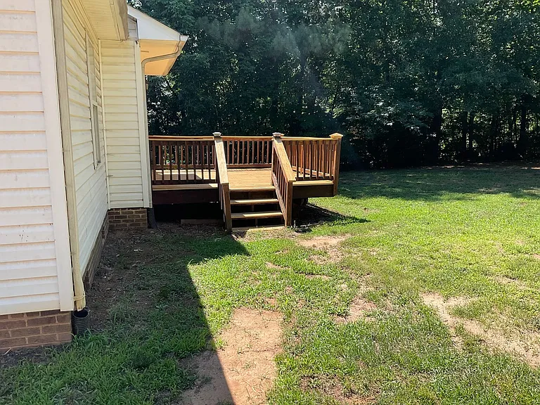 7502 Anchors Aweigh Ln — Photo 3