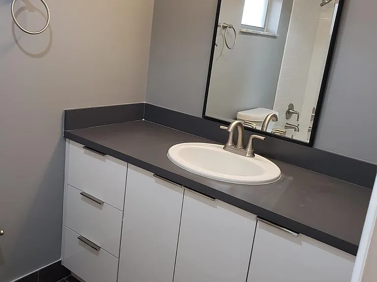 406 NW 68th Ave #511 — Photo 21