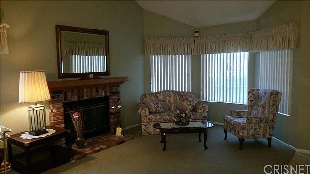 2nd image of 19658 Chadway St