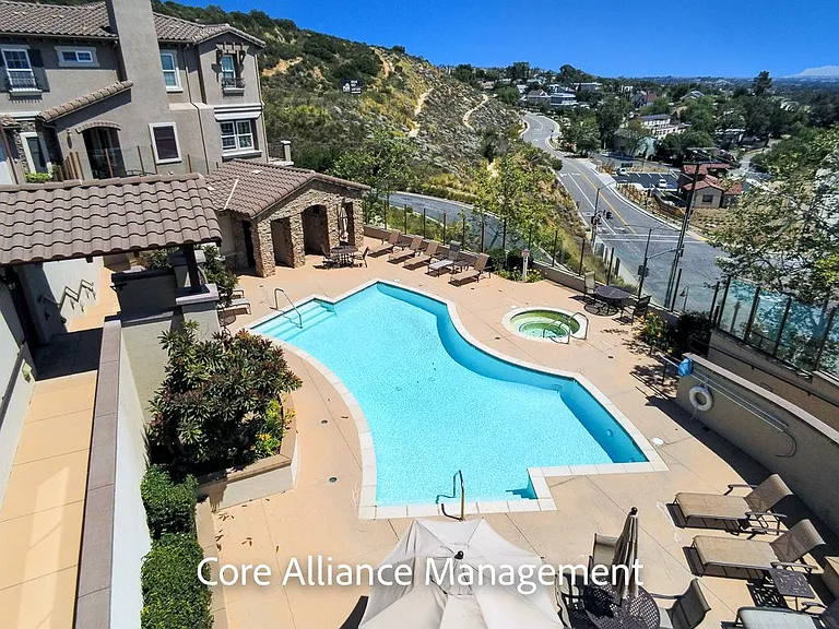 11528 Verona Dr — Photo 28
