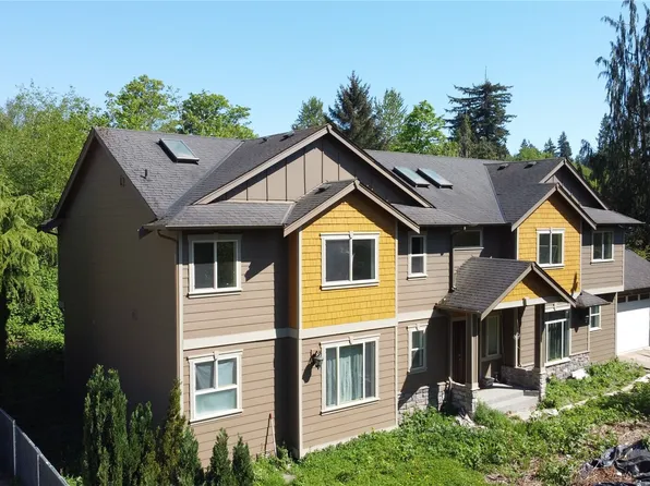 19323 22nd Avenue SE, Bothell, WA 98012
