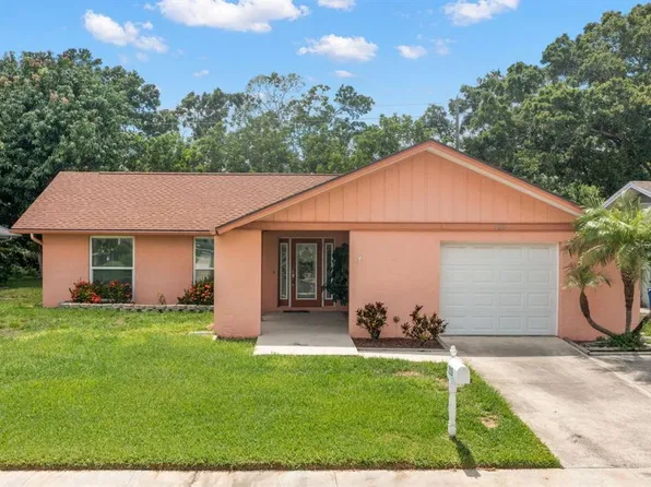 4332 Great Lakes Dr N, Clearwater, FL 33762