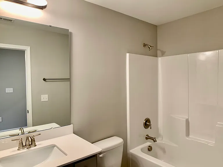 97 Seedling Ct — Photo 17