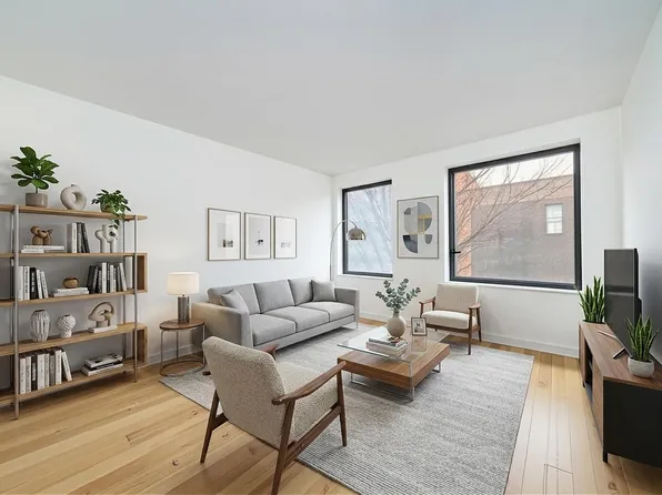 307 Atlantic Avenue image 1 of 9