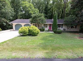 18 Shallowford Rd, Greenville, SC 29607