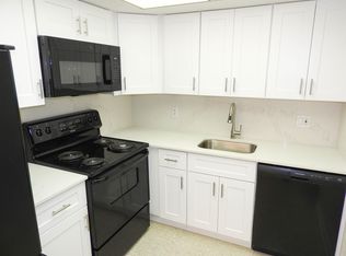 1232 Cabana Rd #3, West Palm Beach, FL 33404