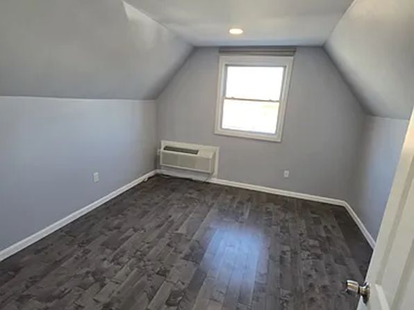 76-78 Winthrop St #3A