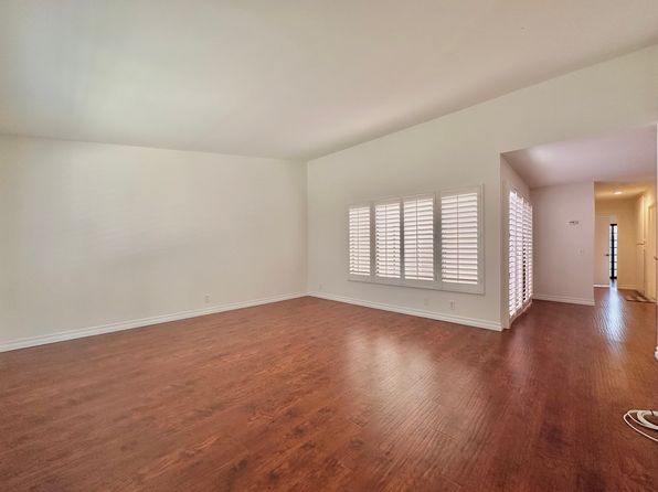 15921 Alta Vista Dr UNIT C