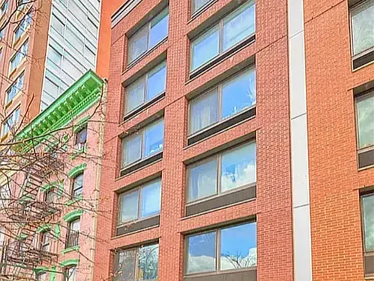 307 Atlantic Ave #4H — Photo 10