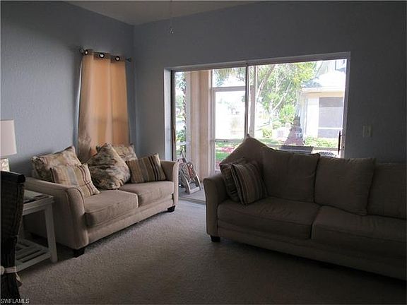 5th image of 10157 Spyglass Hill Ln