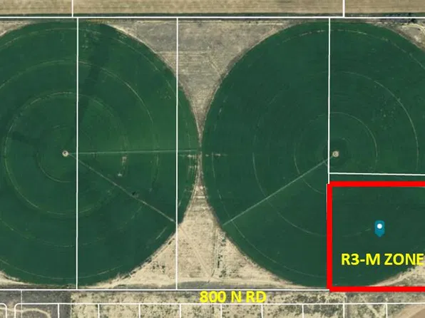 800 N Lund Hwy #R3-m, Cedar City, UT 84721