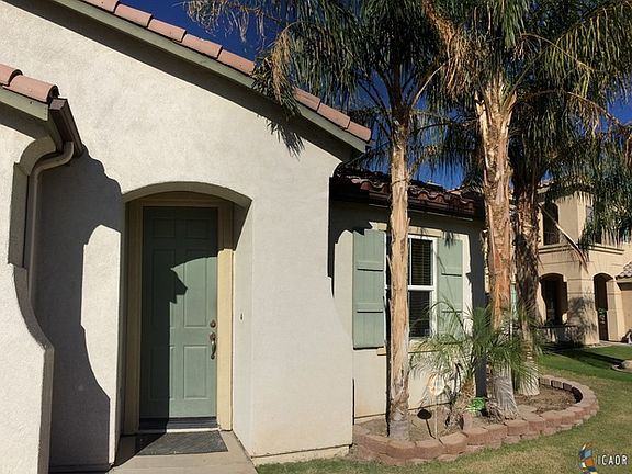 2nd image of 1160 Manuel A Ortiz Ave