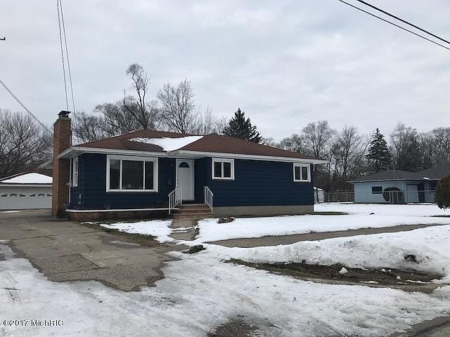 1st image of 872 Orchard Ave