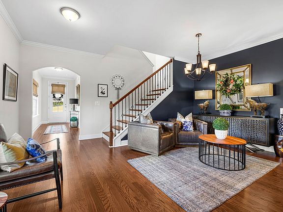 5th image of 4508 Maryweather Ln