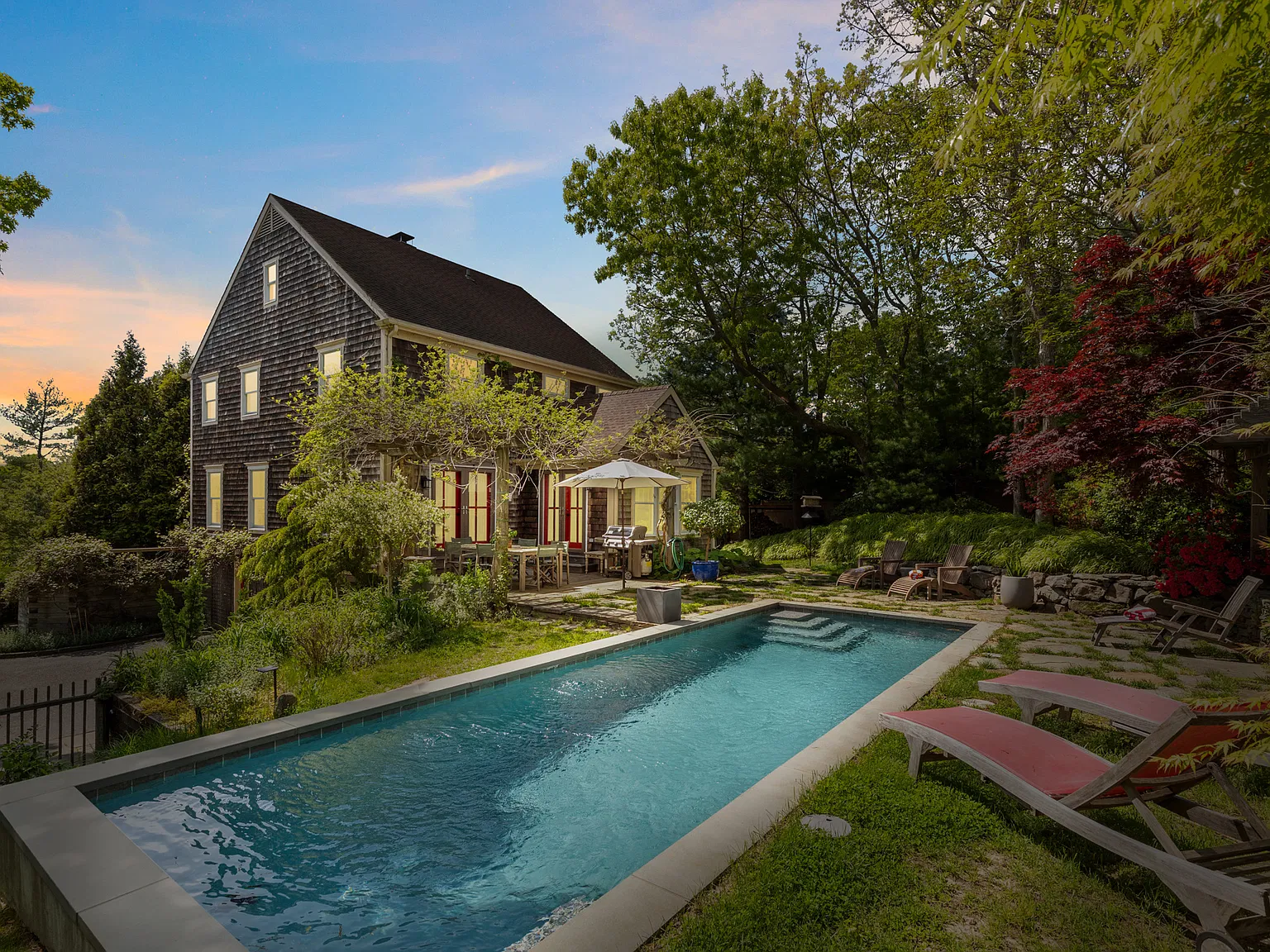 Sag Harbor Country — Photo 3
