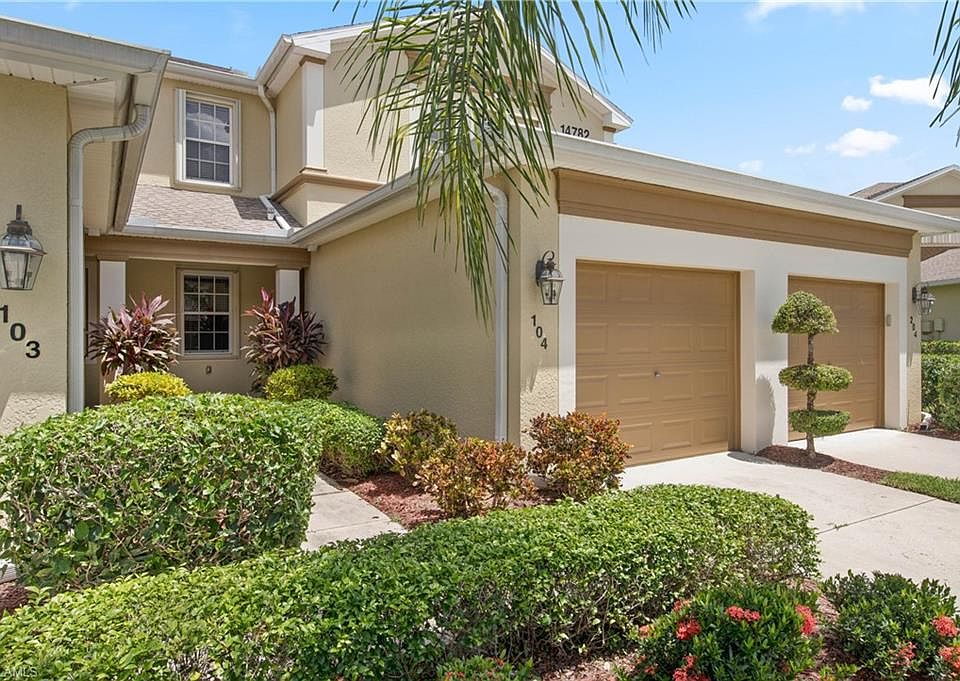 1st image of 14782 Calusa Palms Dr APT 104