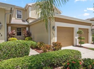 14782 Calusa Palms Dr APT 104, Fort Myers, FL 33919