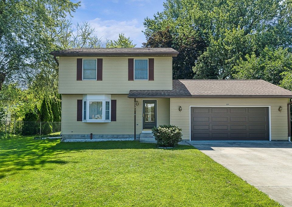 3521 Hereford Rd, Erie, PA 16510 Zillow