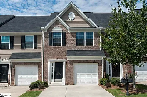 324 Juniper Bend Cir Photo 1