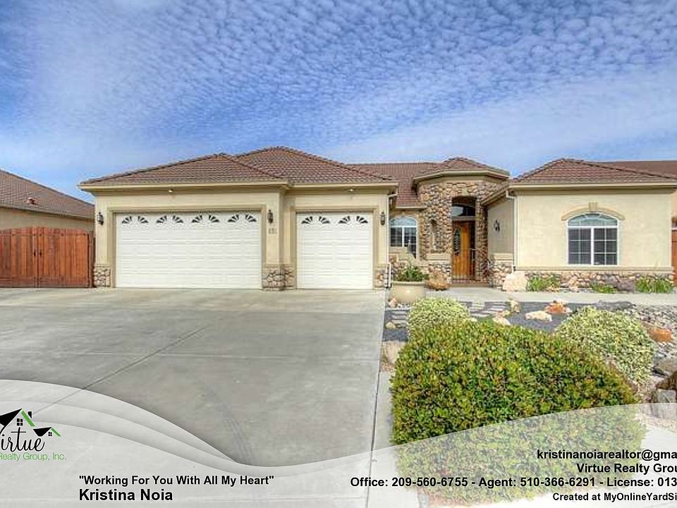 1st image of 851 Pestana Ave