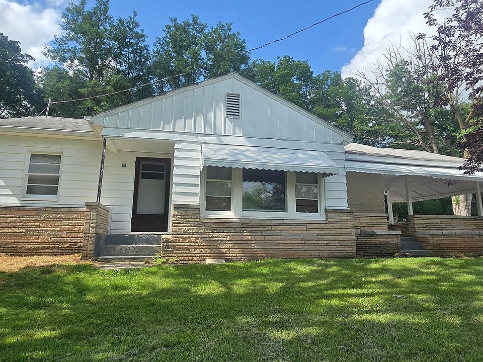 1st image of 2951 E Huron St