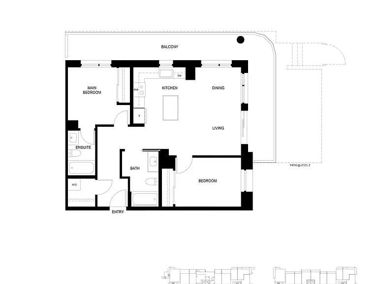 641 Claremont St — Photo 38