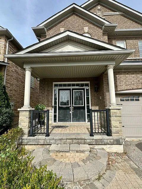 4 bed, $3,800 — Photo 2