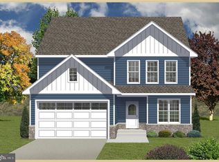 LOT 6 Elms At Lenni, Media, PA 19063