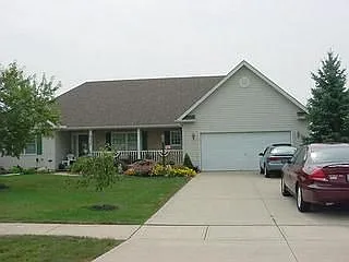5330 Apple Creek Dr photo 1
