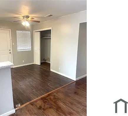 2200 Tabor Ct #A — Photo 6