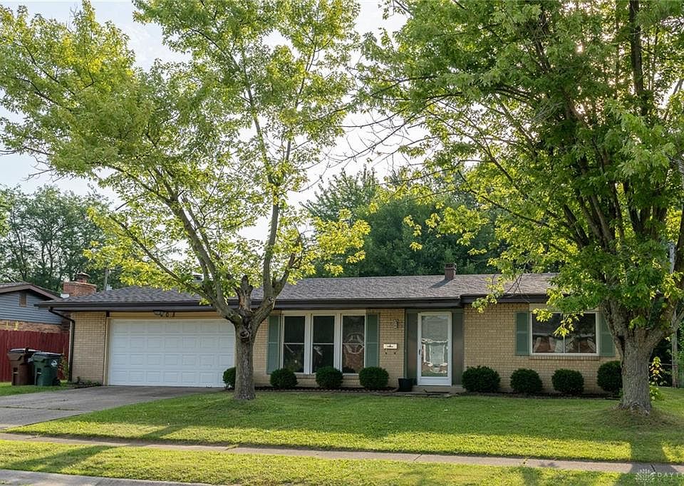 1st image of 208 Southerly Hills Dr