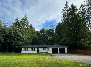 25032 SE 384th St, Enumclaw, WA 98022