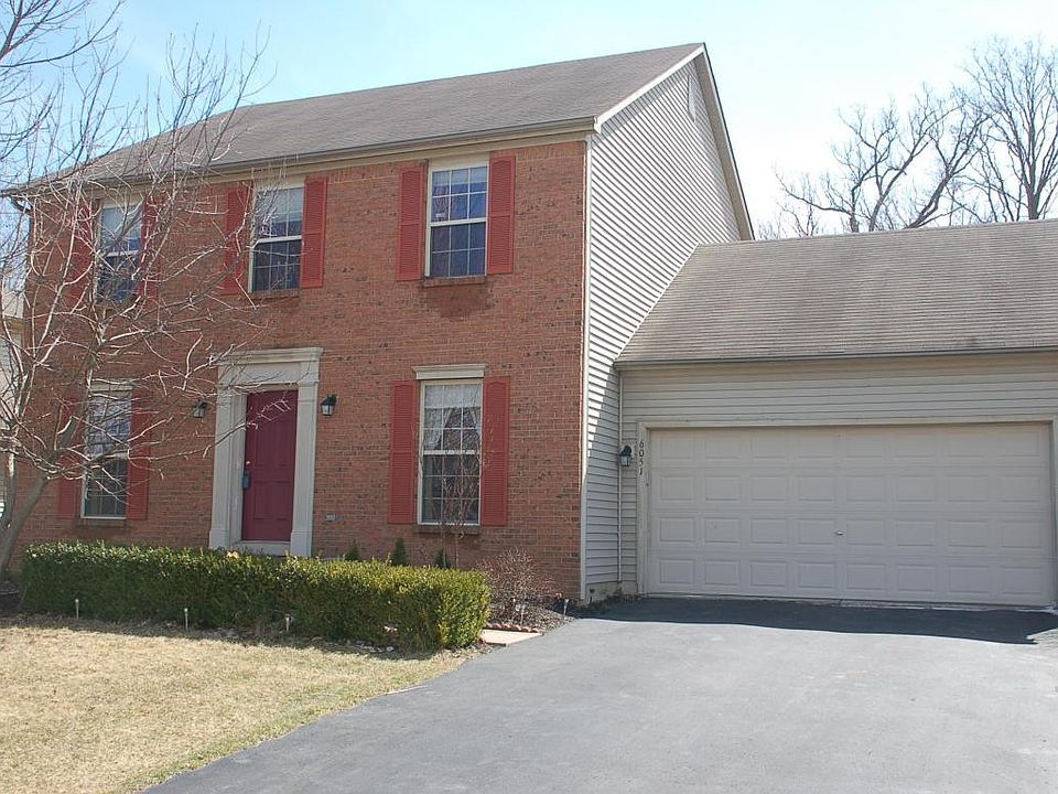 1st image of 6051 Pirthshire St