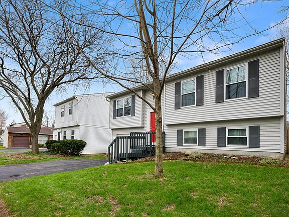 2nd image of 7708 Flynnway Dr #48
