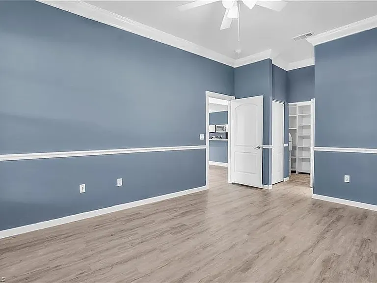 3825 Schoolhouse Rd E #1 — Photo 15
