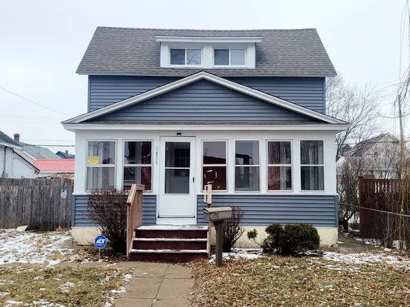 3836 Oakland Ave, Minneapolis, MN 55407