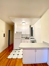 Rented by City & Suburban